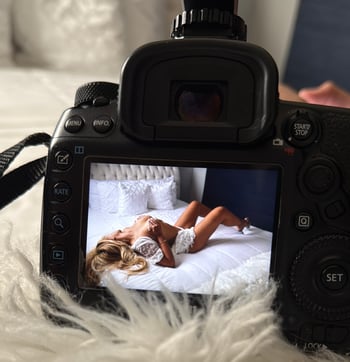 Kimberly Rose at Sheri's Ranch - Photo 15 of 15