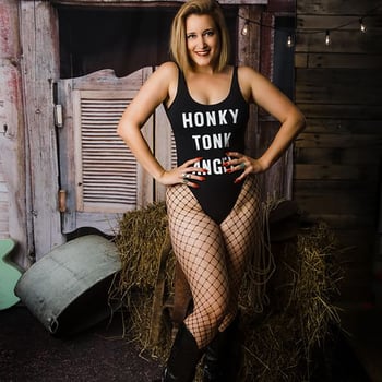 Kimberly Kane at Sheri's Ranch - Photo 10 of 14