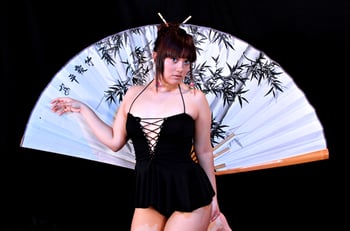 Esmeralda at Sheri's Ranch - Photo 6 of 23