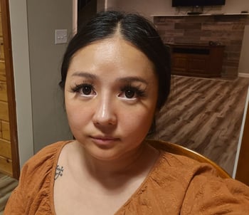 Giana at Sheri's Ranch - Photo 6 of 6