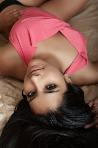 Trina Diamonds at Sheri's Ranch - Photo 8 of 27