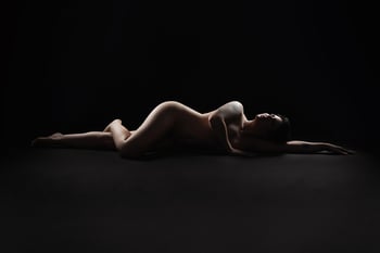 Jenna Mae at Sheri's Ranch - Photo 99 of 120