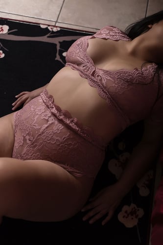 Lola Fox at Sheri's Ranch - Photo 10 of 15