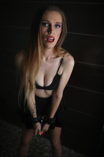 Amanda Bryant at Sheri's Ranch - Photo 4 of 14