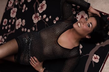 Maria at Sheri's Ranch - Photo 7 of 9