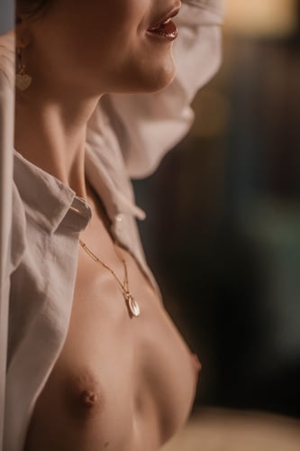 Jean Blue at Sheri's Ranch - Photo 10 of 30