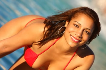 Angelica at Sheri's Ranch - Photo 21 of 48