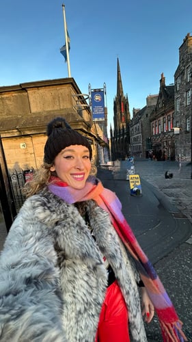 GG at Sheri's Ranch - Photo 18 of 46