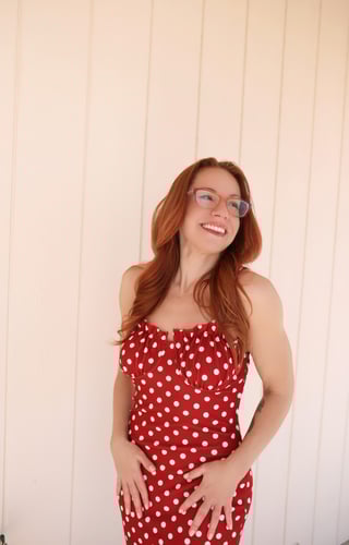 Bree Lee at Sheri's Ranch - Photo 7 of 19