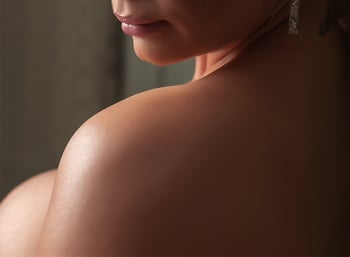 Ayla at Sheri's Ranch - Photo 12 of 20