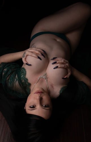 Jenna Mae at Sheri's Ranch - Photo 68 of 120