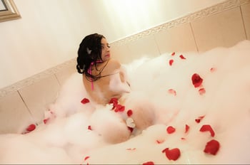 Trina Diamonds at Sheri's Ranch - Photo 2 of 27