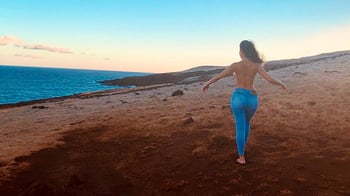 Angelina Lee at Sheri's Ranch - Photo 13 of 54