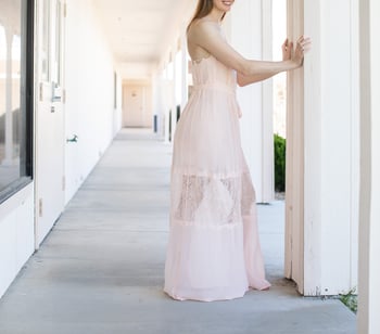 Drew at Sheri's Ranch - Photo 30 of 38