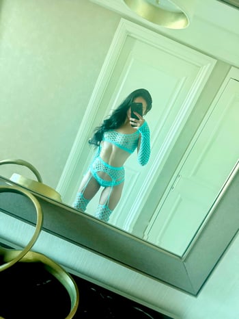 Aubrey Love at Sheri's Ranch - Photo 14 of 19