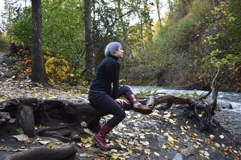 Iris at Sheri's Ranch - Photo 2 of 40