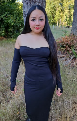 Giana at Sheri's Ranch - Photo 1 of 6