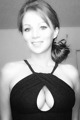 Ivy at Sheri's Ranch - Photo 19 of 26