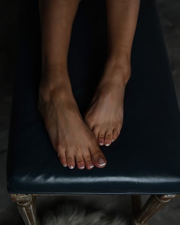 Daisy Joy  at Sheri's Ranch - Photo 27 of 42