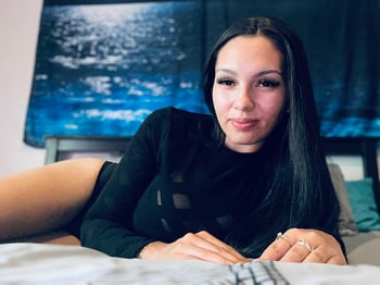 Kelise at Sheri's Ranch - Photo 6 of 21