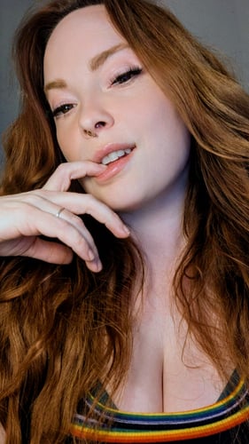 Summer Hart at Sheri's Ranch - Photo 1 of 3