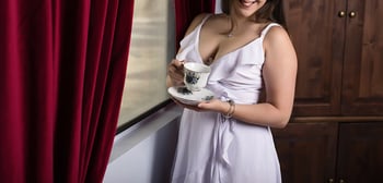 Terra at Sheri's Ranch - Photo 2 of 26