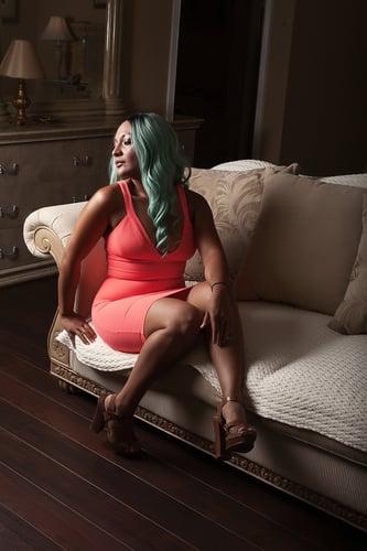 Denver at Sheri's Ranch - Photo 20 of 26