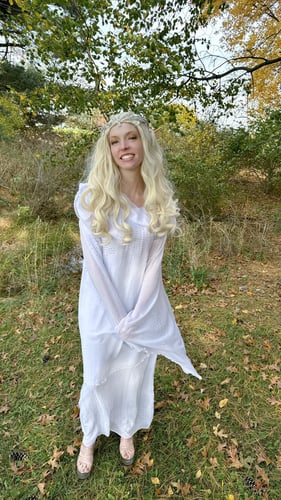 Emma West at Sheri's Ranch - Photo 36 of 42