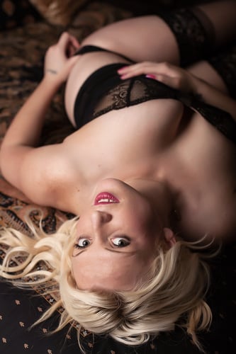 Raquel at Sheri's Ranch - Photo 7 of 8