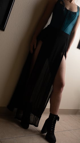 Rayla at Sheri's Ranch - Photo 6 of 32