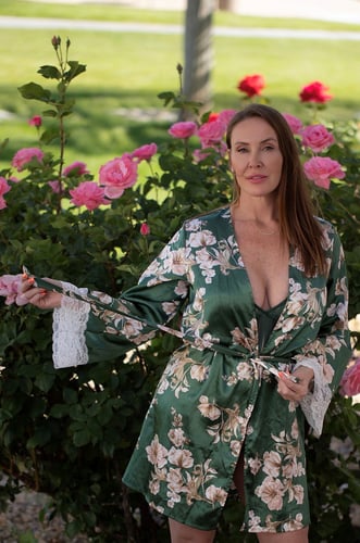 Cameron Sloane at Sheri's Ranch - Photo 29 of 58