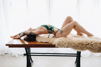 Autumn Belle at Sheri's Ranch - Photo 6 of 24