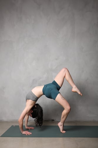 Tatum Love at Sheri's Ranch - Photo 27 of 36