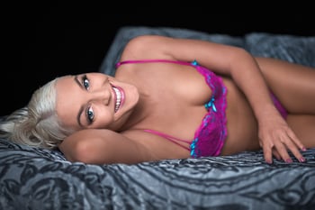 Natasha  at Sheri's Ranch - Photo 5 of 31