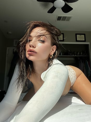 Mia molotov at Sheri's Ranch - Photo 15 of 17