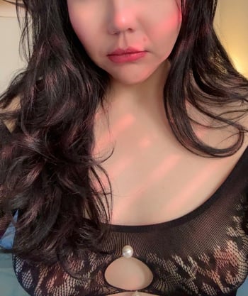 Nazanin at Sheri's Ranch - Photo 2 of 9