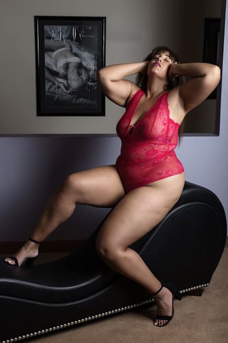 Electra Rose at Sheri's Ranch - Photo 8 of 10