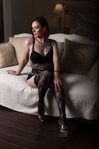 Judy Marie at Sheri's Ranch - Photo 4 of 7