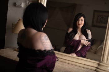 Jenna Mae at Sheri's Ranch - Photo 19 of 120