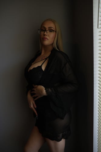 Mandy Blaze at Sheri's Ranch - Photo 10 of 27