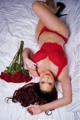 Ada Lovelace at Sheri's Ranch - Photo 29 of 51