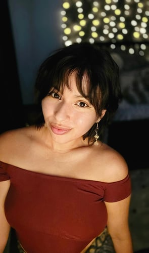 Lucia at Sheri's Ranch - Photo 15 of 25