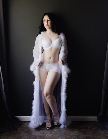 Jenna Mae at Sheri's Ranch - Photo 45 of 120