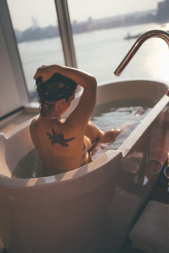 Allissa at Sheri's Ranch - Photo 89 of 97