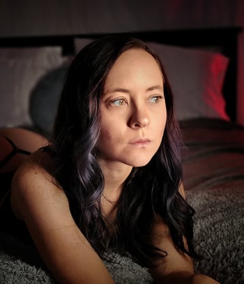 Rayla at Sheri's Ranch - Photo 24 of 32