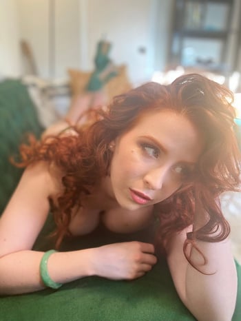 Molly Wylder at Sheri's Ranch - Photo 53 of 58