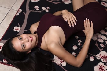 Nikki Marie at Sheri's Ranch - Photo 23 of 24