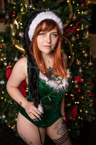 Misty Claire at Sheri's Ranch - Photo 27 of 36