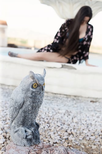 Izabella at Sheri's Ranch - Photo 40 of 50