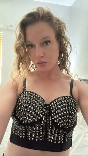 Lana Lange at Sheri's Ranch - Photo 53 of 59